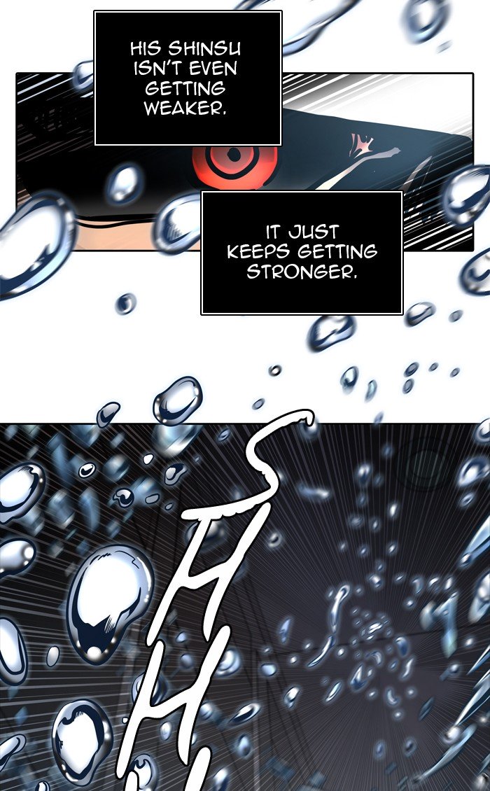 Tower of God, Chapter 423 image 087